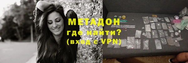 гашик Данков