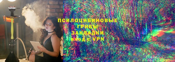 дурь Касимов