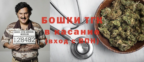 дурь Касимов