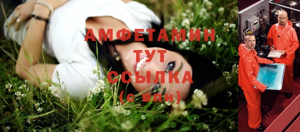 крисы Карпинск