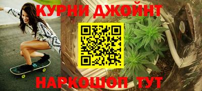 ECSTASY Коммунар